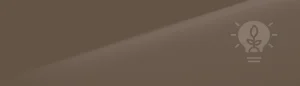 Выявление и предотвращение несанкционированного проноса (провоза)и применения на объекте (территории) токсичных химикатов, отравляющих веществ и патогенных биологических агентов, в том числе при получении посредством почтовых отправлений